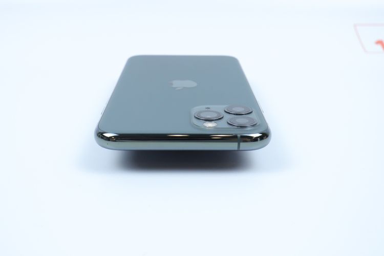 iPhone 11 Pro 256GB  รูปที่ 8