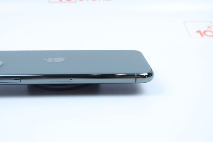 iPhone 11 Pro 256GB  รูปที่ 6