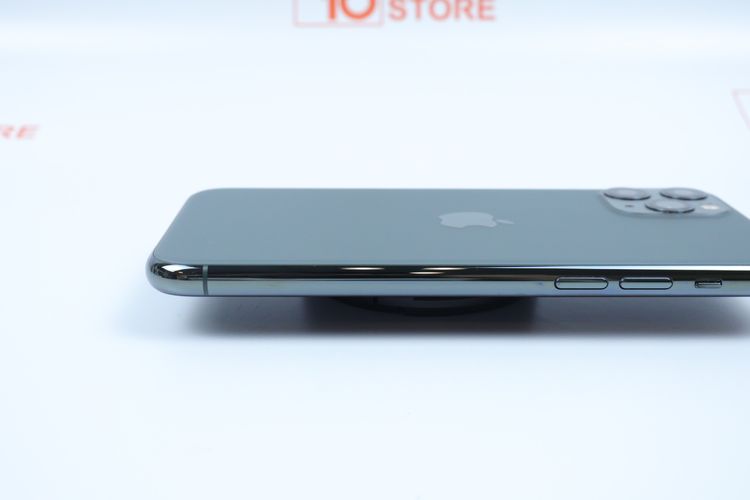 iPhone 11 Pro 256GB  รูปที่ 10