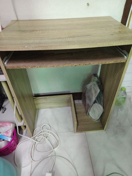 โต๊ะคอม รูปที่ 3