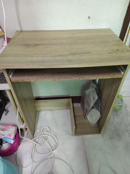 โต๊ะคอม รูปที่ 4