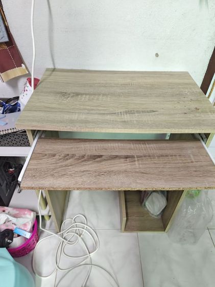 โต๊ะคอม รูปที่ 2