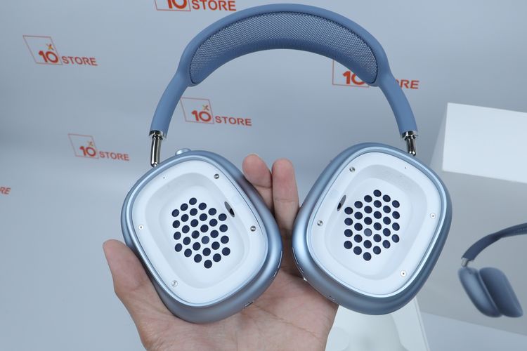 AirPods Max 2 รูปที่ 14