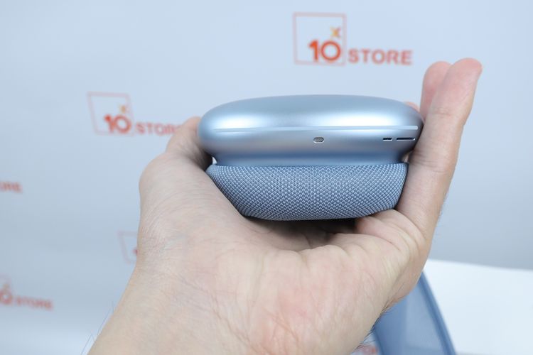 AirPods Max 2 รูปที่ 5