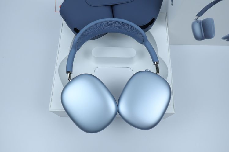 AirPods Max 2 รูปที่ 3