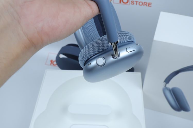 AirPods Max 2 รูปที่ 7