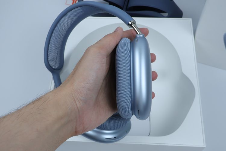 AirPods Max 2 รูปที่ 12