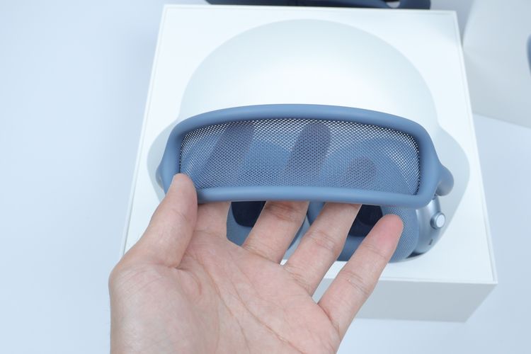 AirPods Max 2 รูปที่ 13