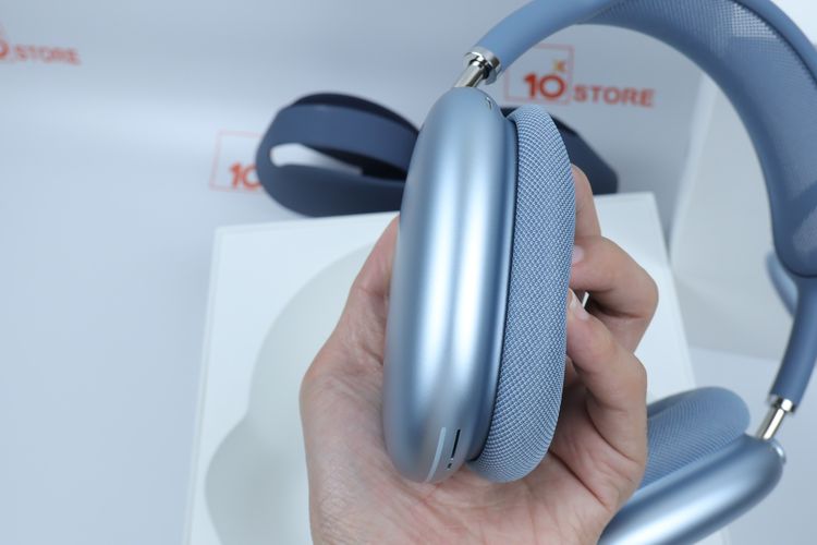 AirPods Max 2 รูปที่ 10
