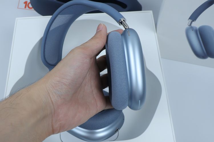 AirPods Max 2 รูปที่ 9