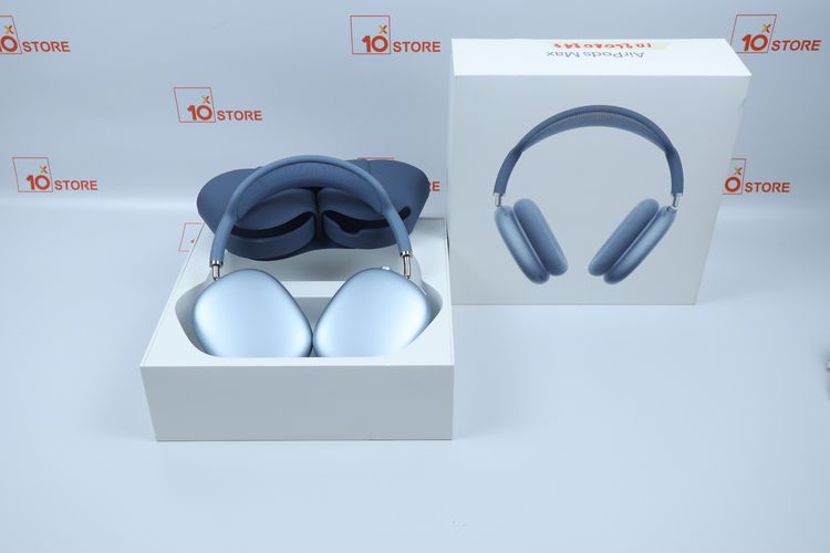 AirPods Max 2 รูปที่ 2