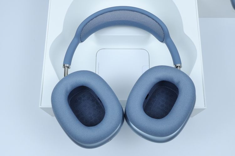 AirPods Max 2 รูปที่ 4
