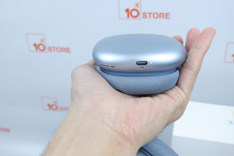 AirPods Max 2 รูปที่ 6