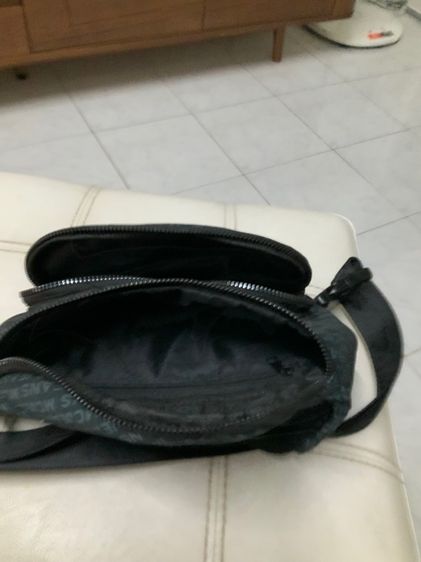 ขายกระเป๋าคาดอกคาดเอว MCJEANS รูปที่ 4