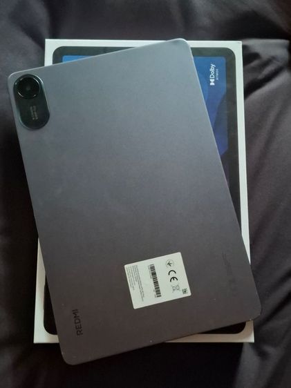 Redmi pad 2 รูปที่ 3