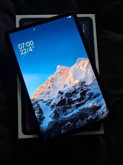 Redmi pad 2