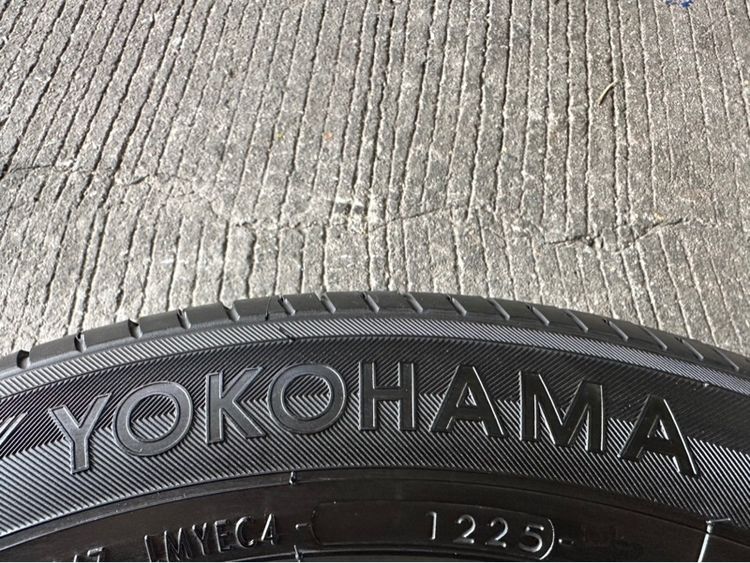 Toyota Camry 17  นิ้ว Top Hybrid 🔥 รูปที่ 8