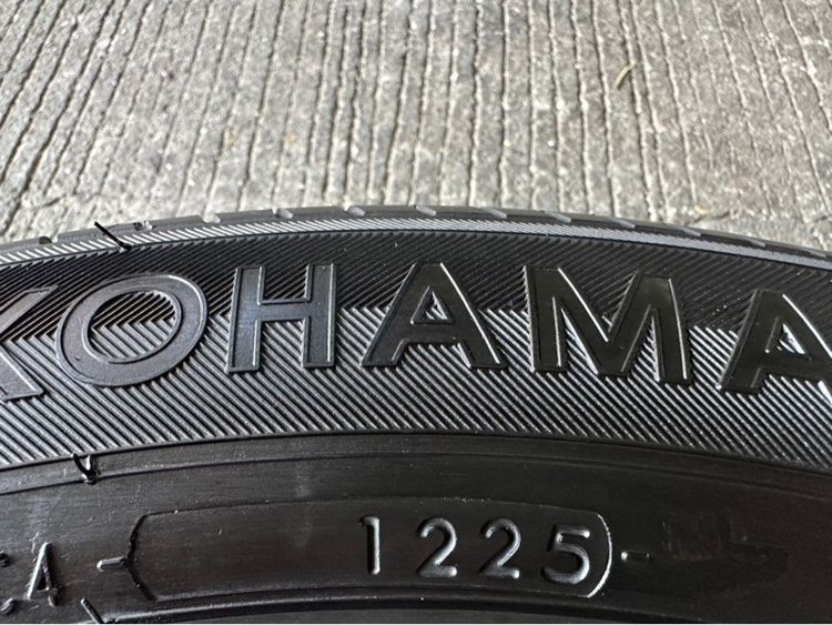 Toyota Camry 17  นิ้ว Top Hybrid 🔥 รูปที่ 9