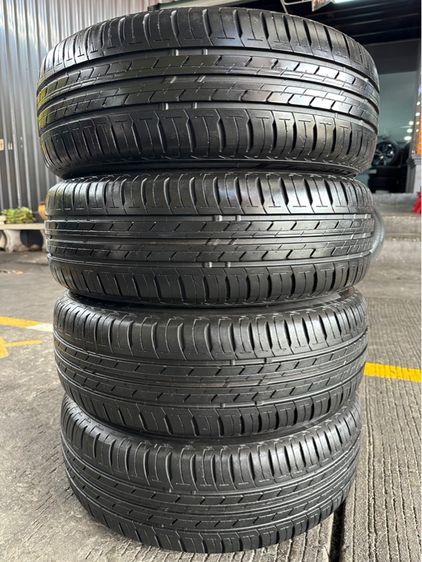 Mitsubishi X Pander Cross 17 นิ้ว Top🔥 รูปที่ 10