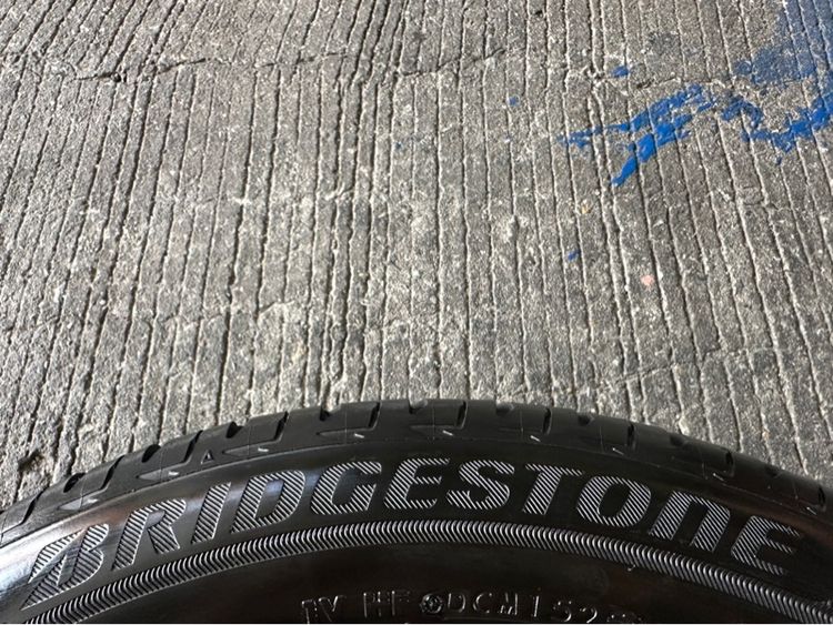 Mitsubishi X Pander Cross 17 นิ้ว Top🔥 รูปที่ 6