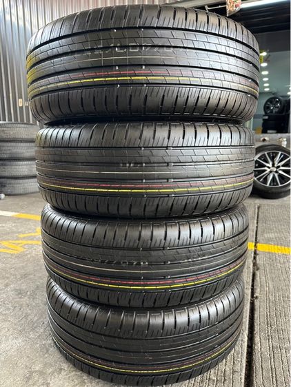 HONDA HR-V. RS MC 18 นิ้ว TOP 🔥 รูปที่ 13