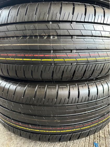 HONDA HR-V. RS MC 18 นิ้ว TOP 🔥 รูปที่ 11