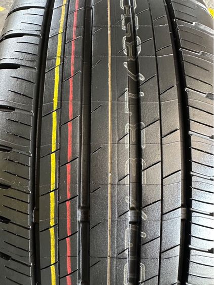 HONDA HR-V. RS MC 18 นิ้ว TOP 🔥 รูปที่ 10