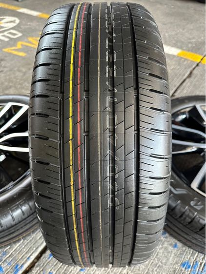 HONDA HR-V. RS MC 18 นิ้ว TOP 🔥 รูปที่ 8