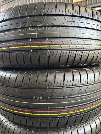 HONDA HR-V. RS MC 18 นิ้ว TOP 🔥 รูปที่ 12