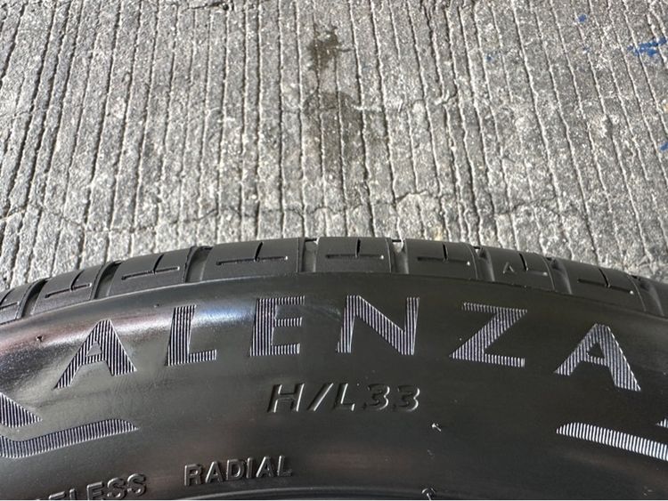 HONDA HR-V. RS MC 18 นิ้ว TOP 🔥 รูปที่ 7