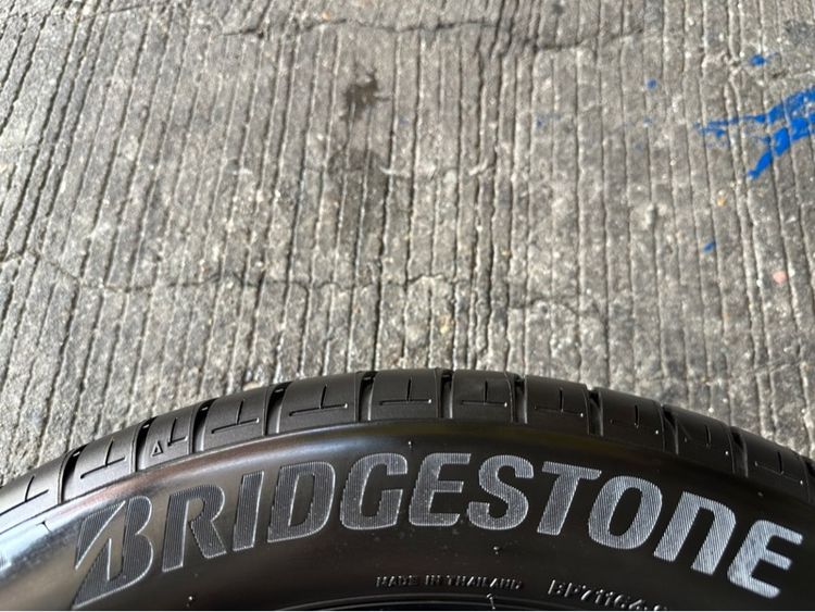 HONDA HR-V. RS MC 18 นิ้ว TOP 🔥 รูปที่ 4