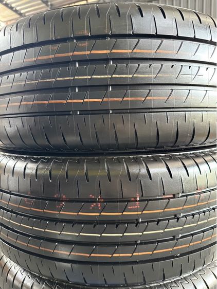 Toyota Veloz ขอบ 17 นิ้ว Top 🔥 รูปที่ 11