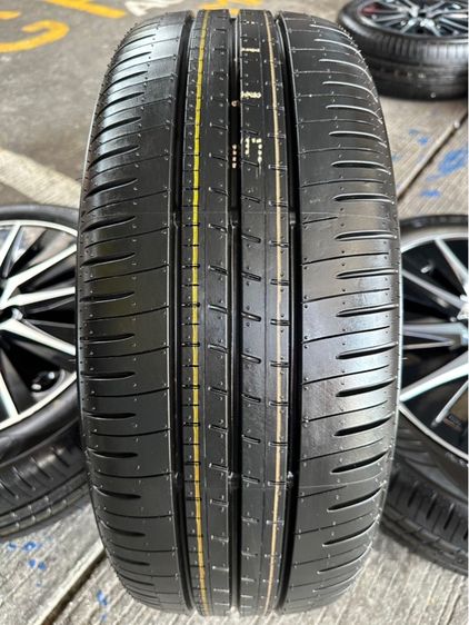 Toyota New Yaris ขอบ 17 นิ้ว Top 🔥 รูปที่ 10