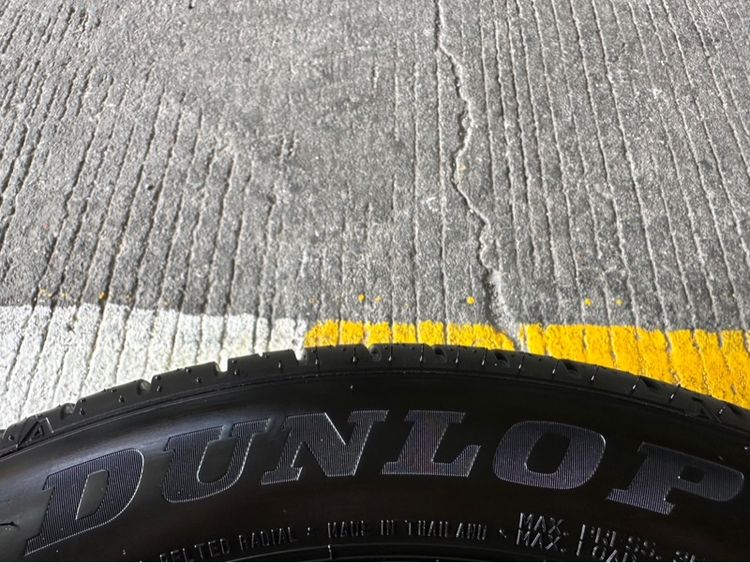 Toyota New Yaris ขอบ 17 นิ้ว Top 🔥 รูปที่ 4