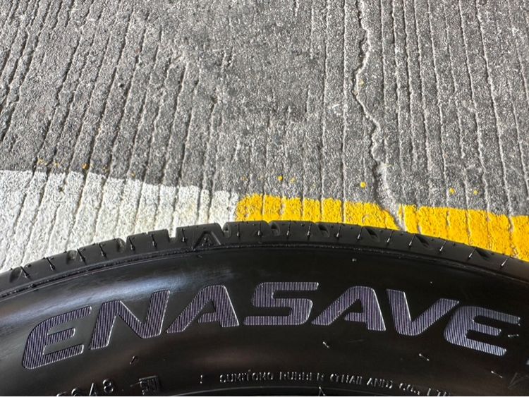 Toyota New Yaris ขอบ 17 นิ้ว Top 🔥 รูปที่ 5