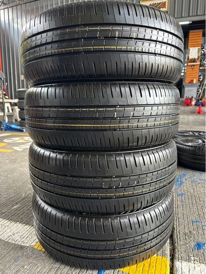 Toyota New Yaris ขอบ 17 นิ้ว Top 🔥 รูปที่ 12