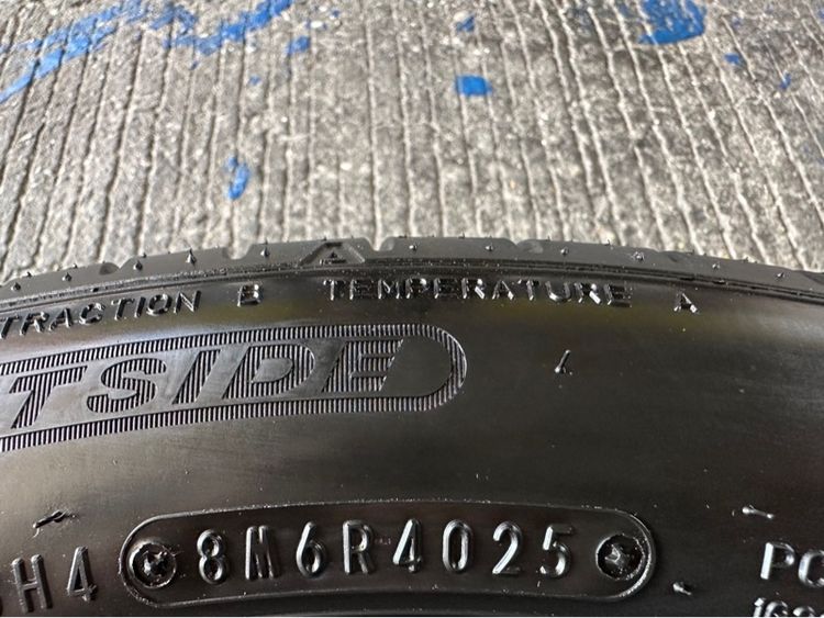 Toyota New Yaris ขอบ 17 นิ้ว Top 🔥 รูปที่ 6