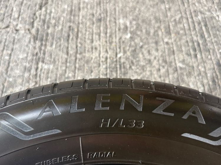 Toyota CH-R. ขอบ 17 นิ้ว Top Sakura 🔥 รูปที่ 5