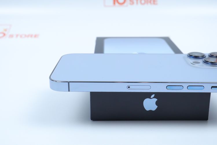 iPhone 13 Pro 128GB รูปที่ 10