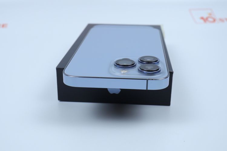 iPhone 13 Pro 128GB รูปที่ 8