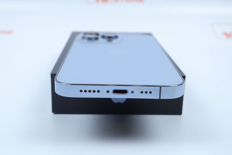 iPhone 13 Pro 128GB รูปที่ 11
