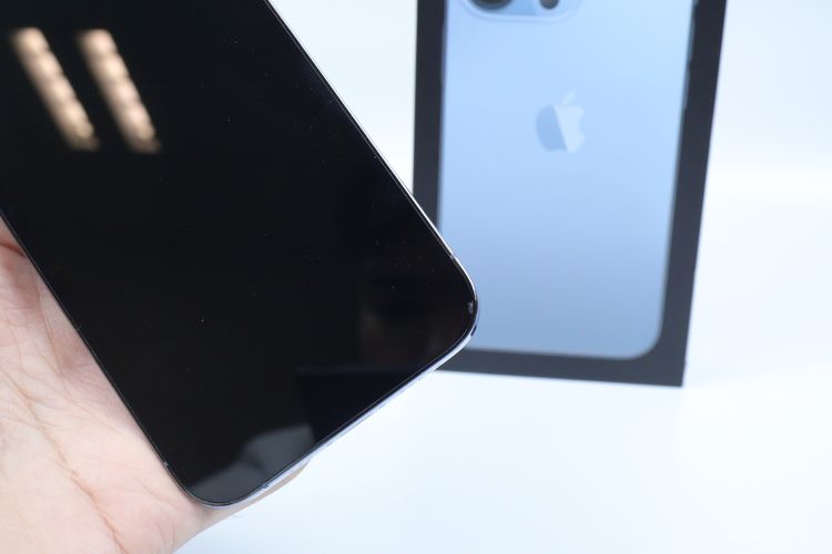 iPhone 13 Pro 128GB รูปที่ 5