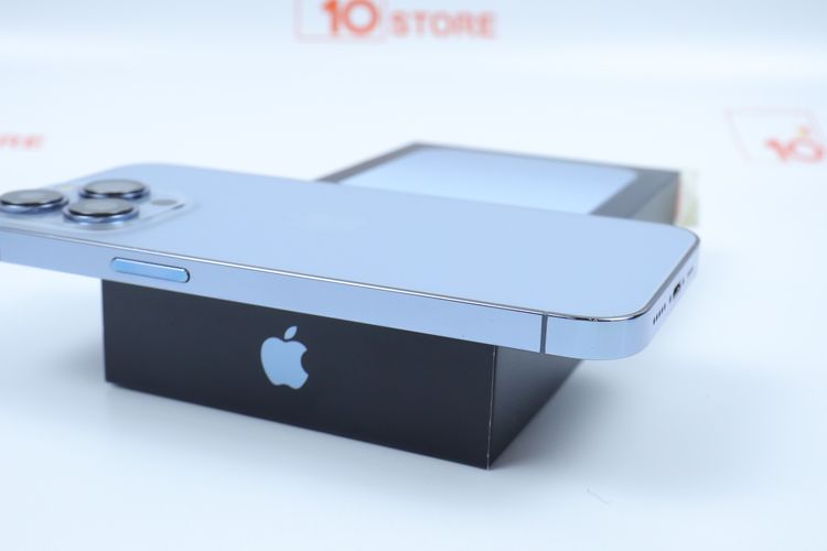 iPhone 13 Pro 128GB รูปที่ 6