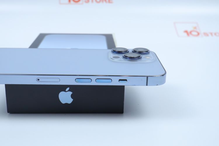 iPhone 13 Pro 128GB รูปที่ 9