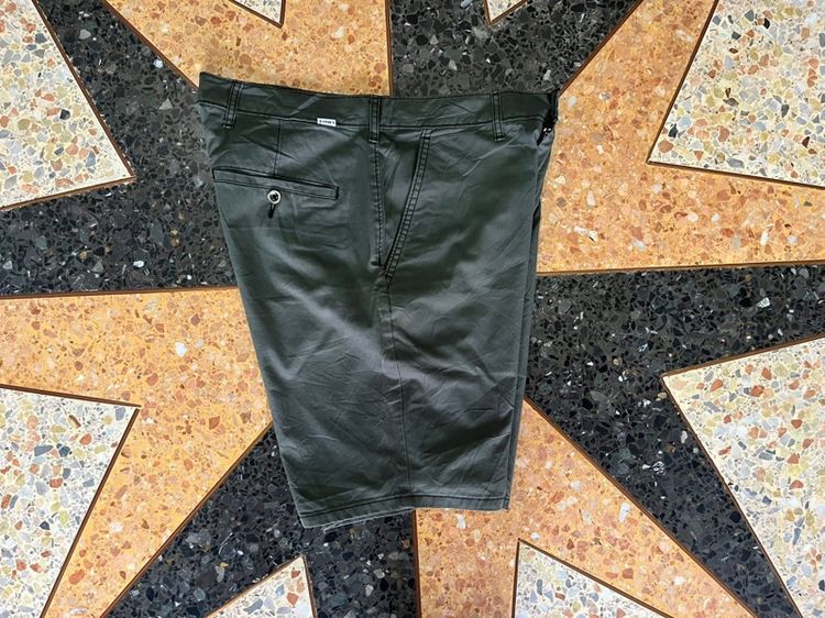 📌LEVI’S -ขาสั้นแท้💯 เอว33-34 รูปที่ 3