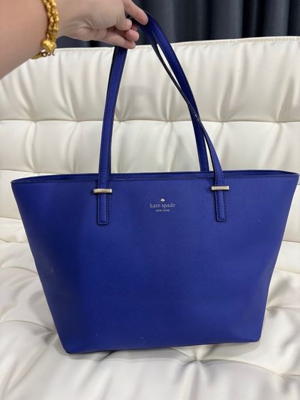 Kate spade ขนาดฐาน11.5นิ้ว 