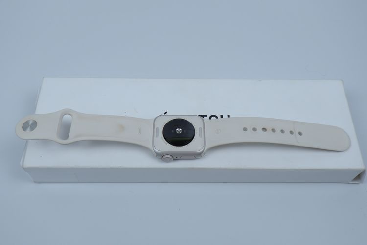Apple Watch SE3 40mm GPS รูปที่ 10