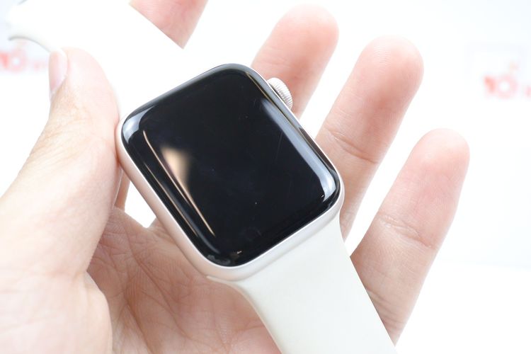 Apple Watch SE3 40mm GPS รูปที่ 7