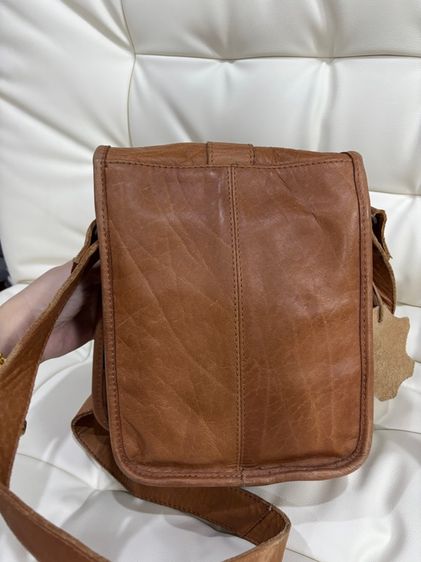 Paul marius กระเป๋าสะพายขนาด 8นิ้ว  รูปที่ 5