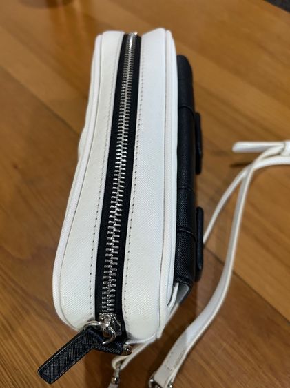 กระเป๋า MERIMIES รูปที่ 3